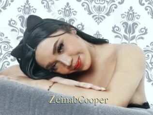 ZeinabCooper