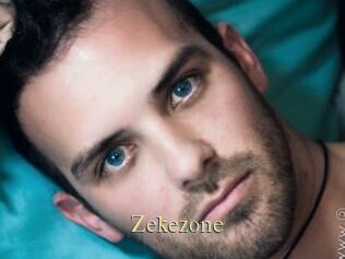 Zekezone