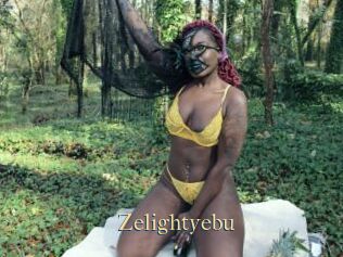 Zelightyebu