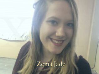 Zema_Jade