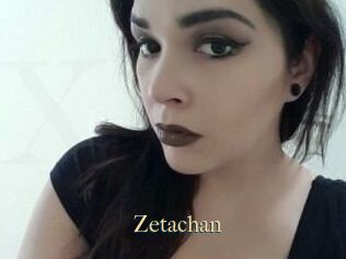 Zetachan