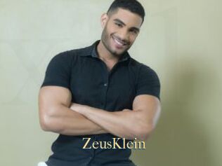 ZeusKlein