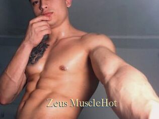 Zeus_MuscleHot