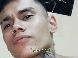 Zeus_Yael