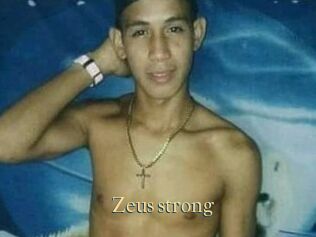 Zeus_strong