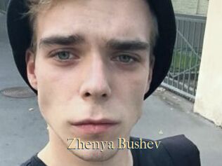 Zhenya_Bushev