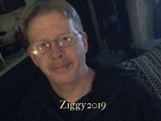 Ziggy2019