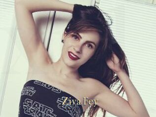 Ziva_Fey