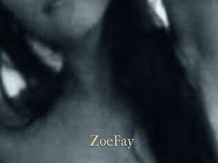 Zoe_Fay