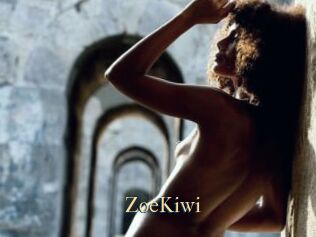 ZoeKiwi