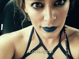 Zoe_Rogers