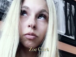 Zoe_Clark