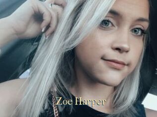 Zoe_Harper