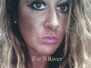 Zoe_N_River