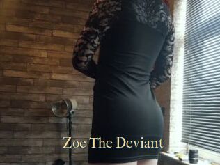 Zoe_The_Deviant