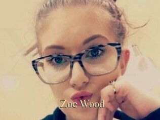 Zoe_Wood