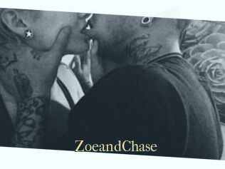 Zoe_and_Chase