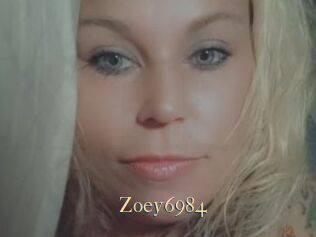 Zoey6984