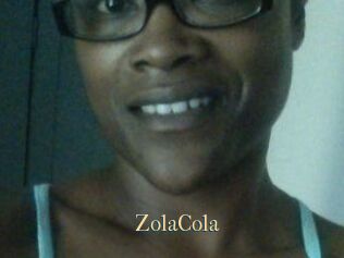 Zola_Cola