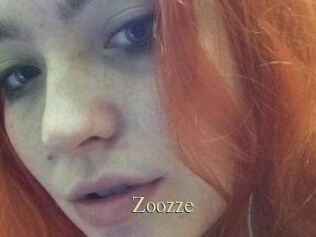 Zoozze