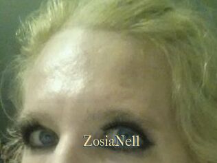 ZosiaNell