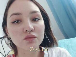 Zoya_Lin