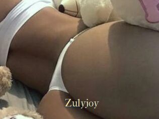 Zuly_joy