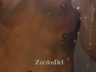 ZurdosDel