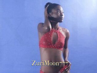 ZuriMoon777