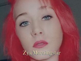 Zya_Morningstar