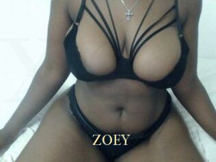 _ZOEY_