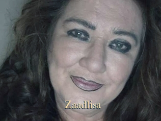 Zaadlisa