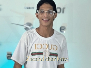Zacand_charlotte