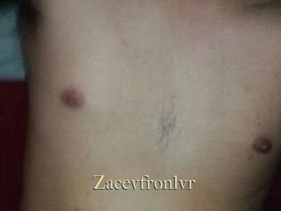 Zacevfron_lvr