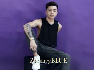 ZacharyBLUE