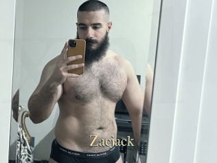 Zacjack