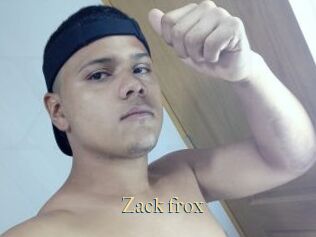 Zack_frox