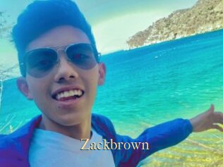 Zackbrown