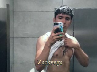 Zackvega