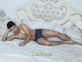 Zacwood