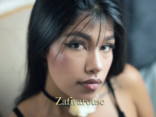 Zafirarouse