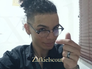 Zafkielscout
