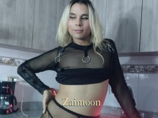 Zaimoon