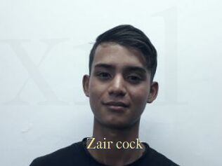 Zair_cock