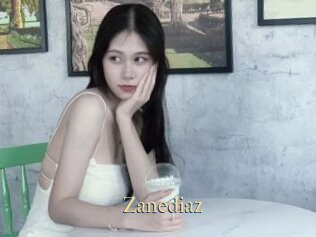 Zanediaz
