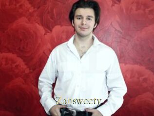 Zansweety