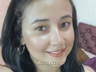 Zara_cute