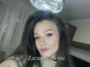 Zaraandelwine