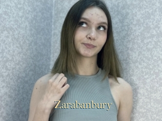 Zarabanbury