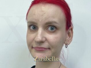 Zarabellas